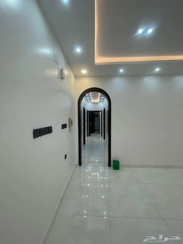 تكسير جميع الجدار فتح أبواب درايش صيانه وترميم معلمين سباكه 0