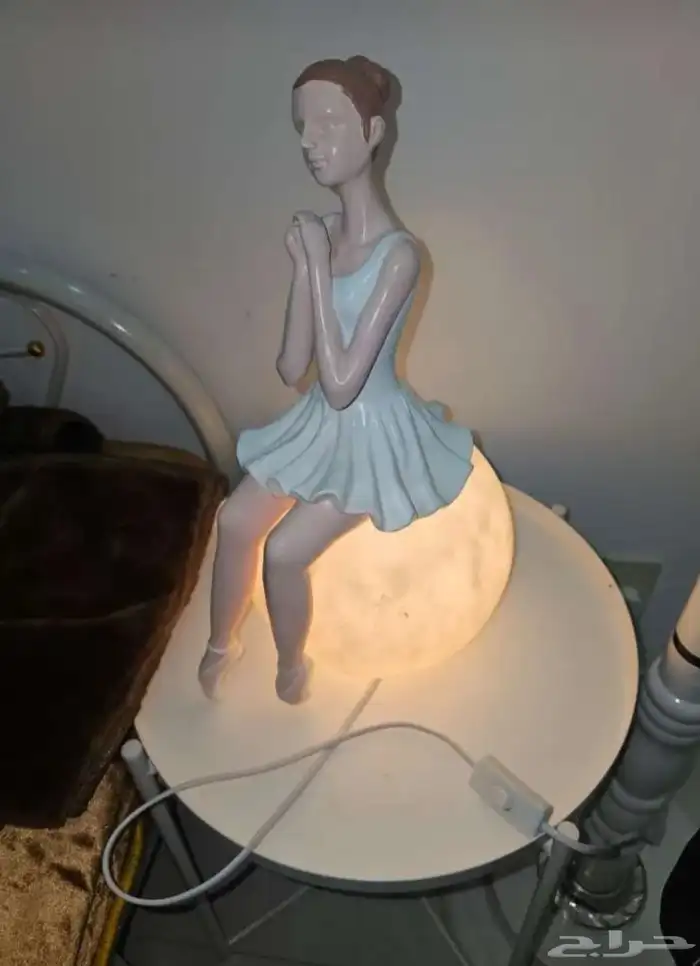 ثلاث ابجورات جدد 0