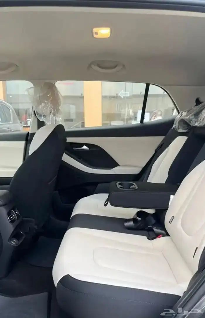 كريتا سمارت 2026..2025...بدون دفعه اولى 5