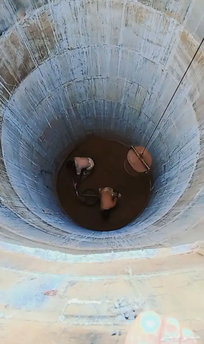 خفردايرا خزان بيارا افغاني جازان صامطة احد المسارحة مدايا شا 3