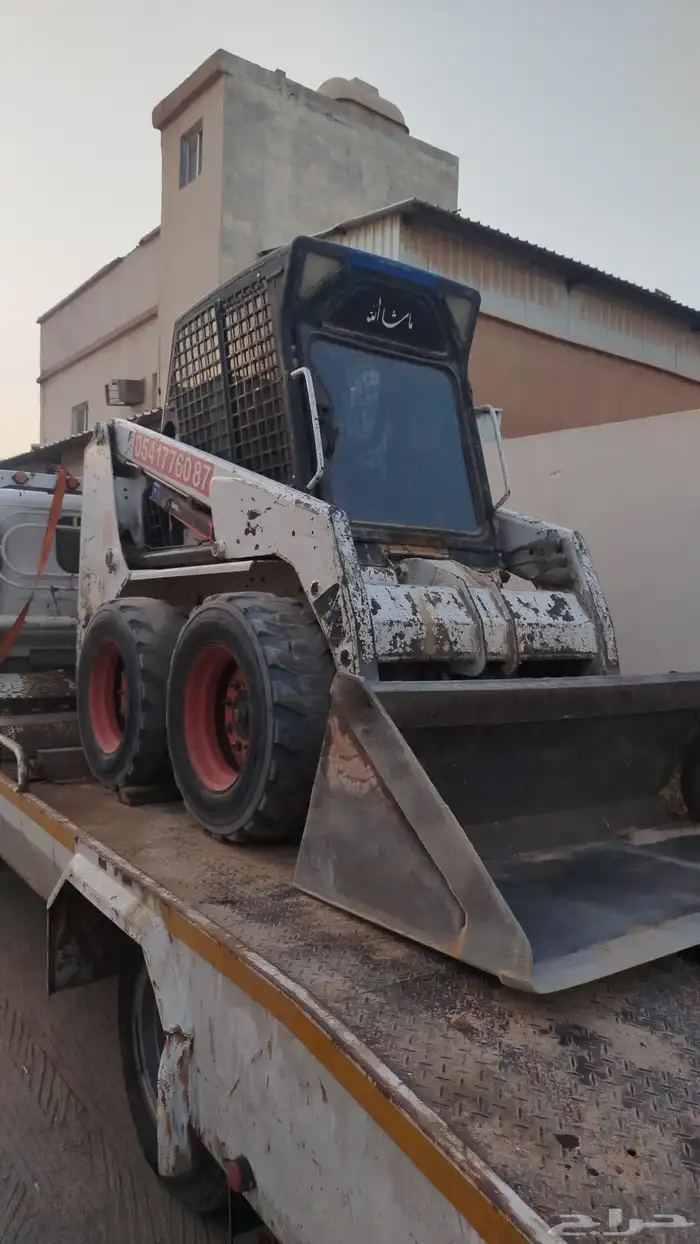 بوكات للبيع 2011 4