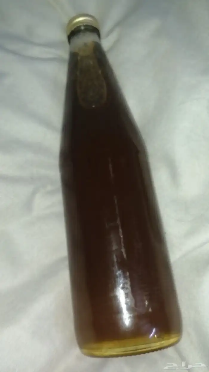 عسل اصلي 1