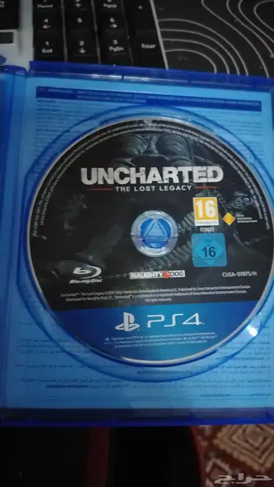 سوني 4 مستخدم index