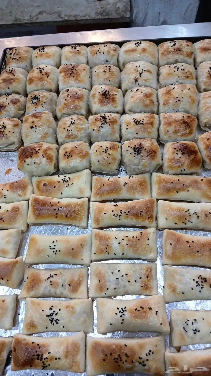 معلم منتو يغمش وفرموزة وبف تواصل عل هاذ رقم 2