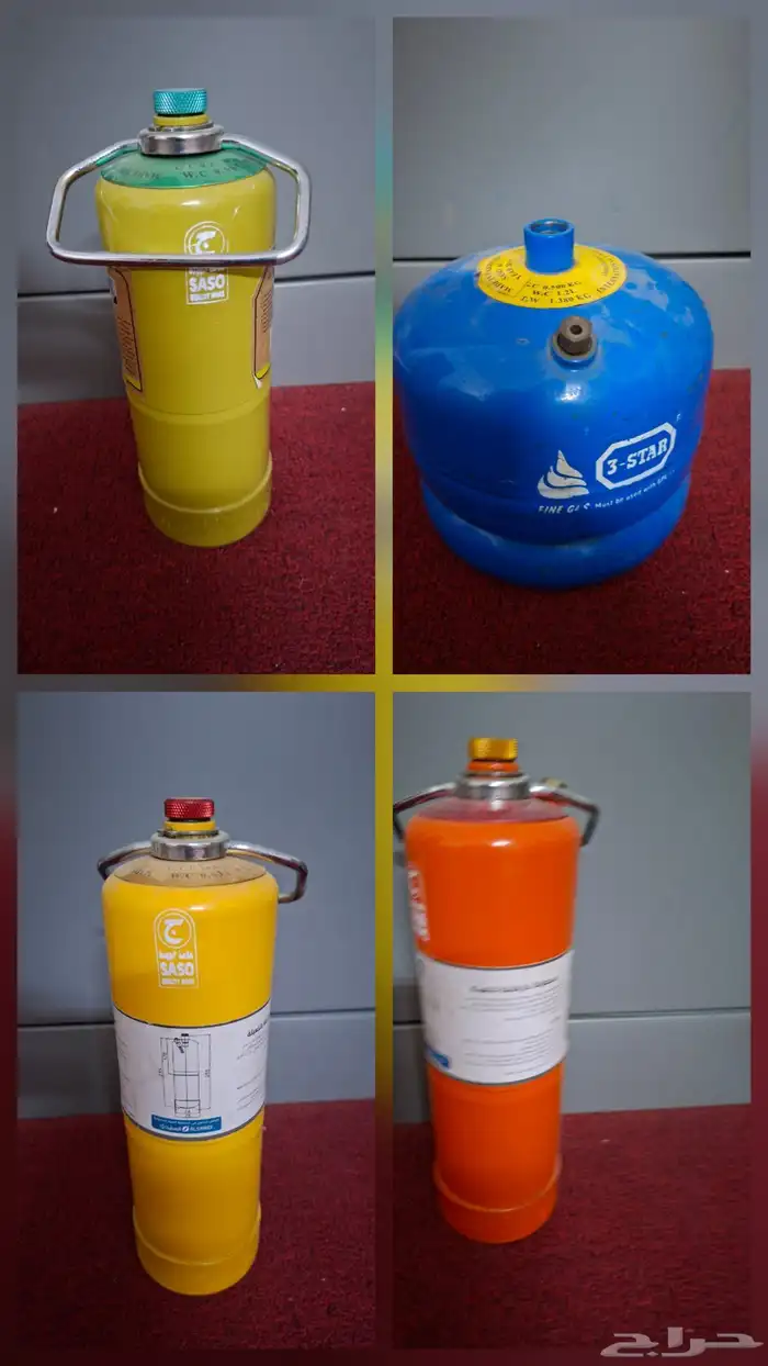 دوافير للبيع من 50 ريال لكل قطعة 0