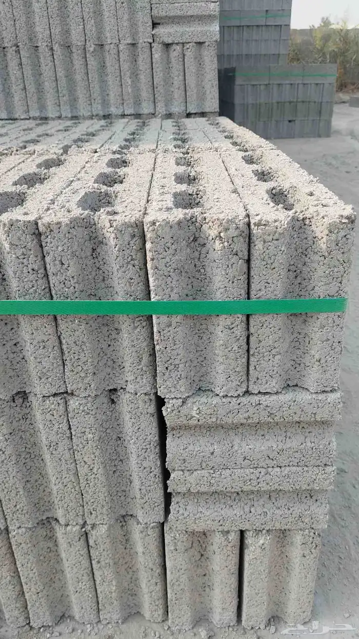 رمل مساح رمل عادي كنكري طابوق سيمنت 2