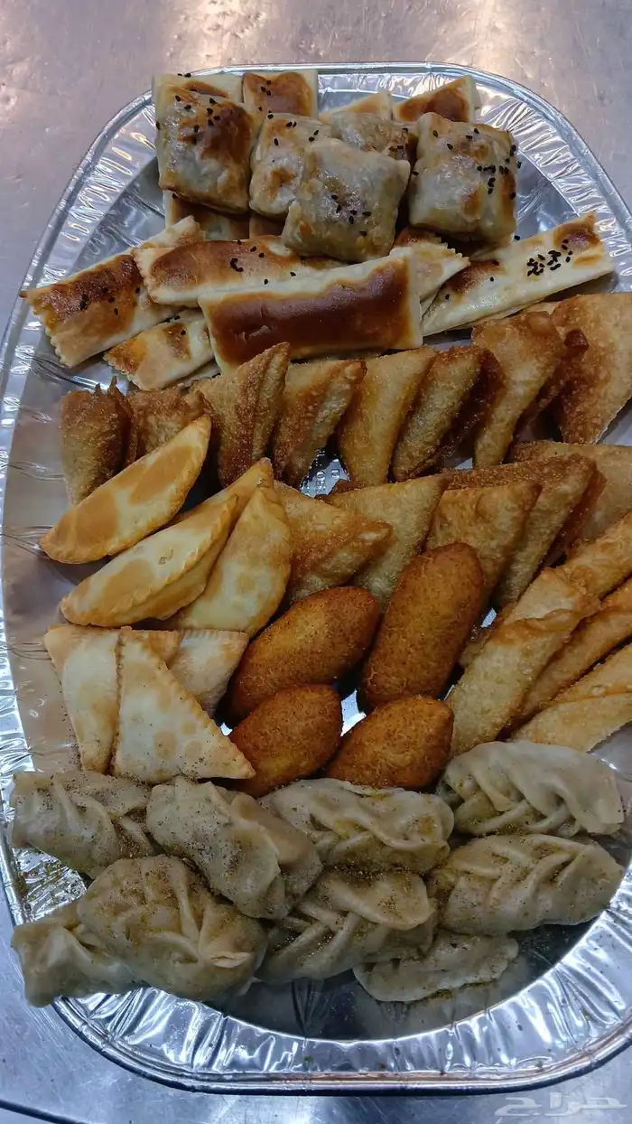 معلم منتو يغمش وفرموزة وبف تواصل عل هاذ رقم 3