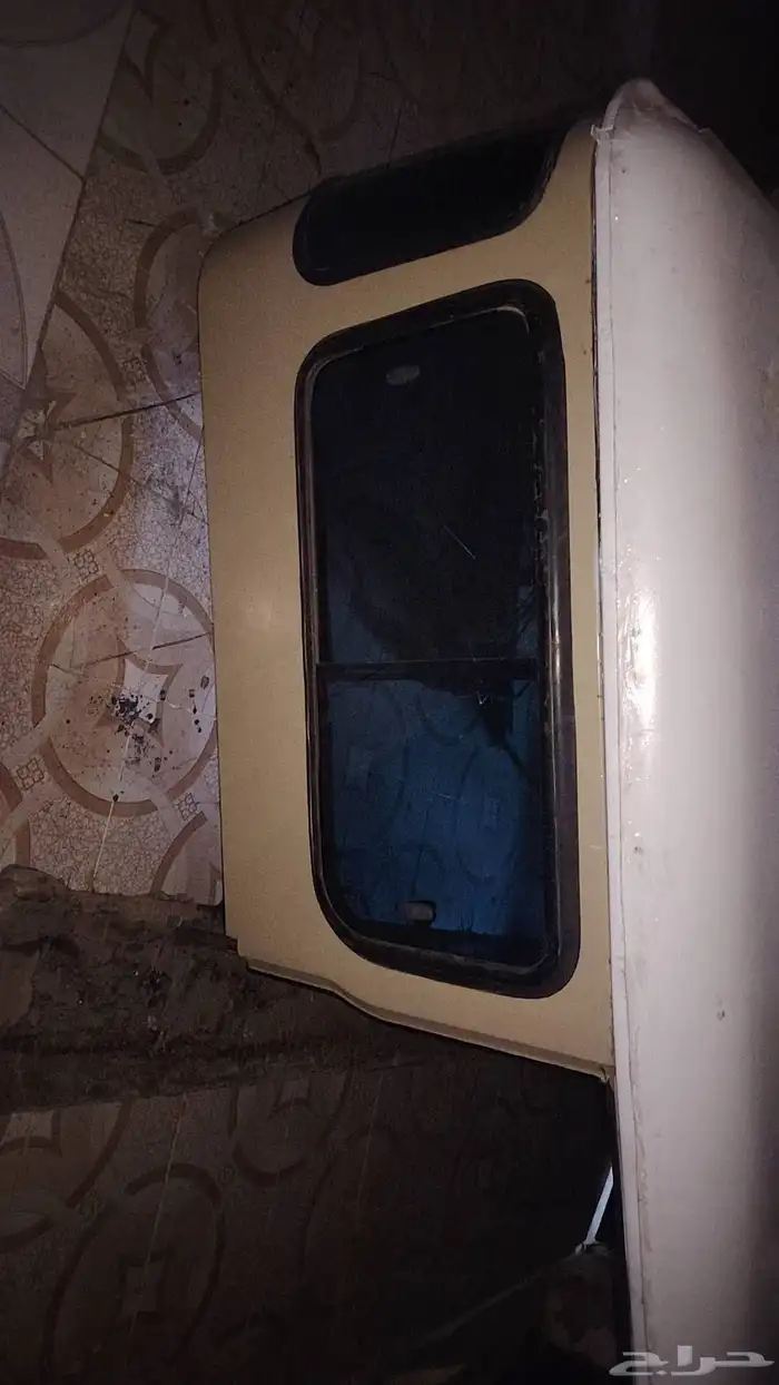 رفارف جيب مع قزاز ركن وقزاز سحاب 4