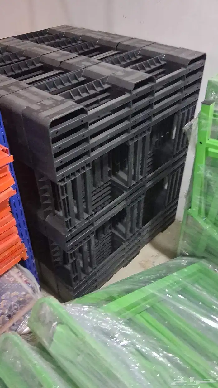 رفوف مخازن رفوف سوبرماركت رفوف مستودع رفوف تخزين 15