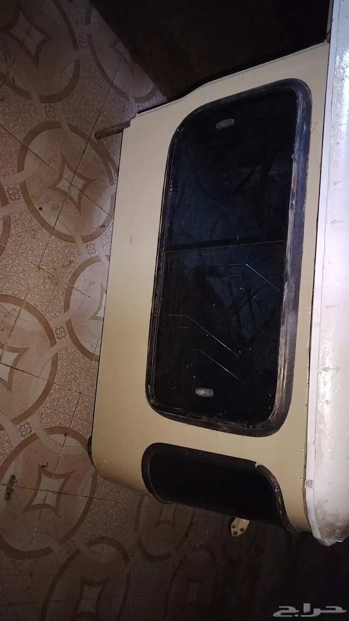 رفارف جيب مع قزاز ركن وقزاز سحاب 0