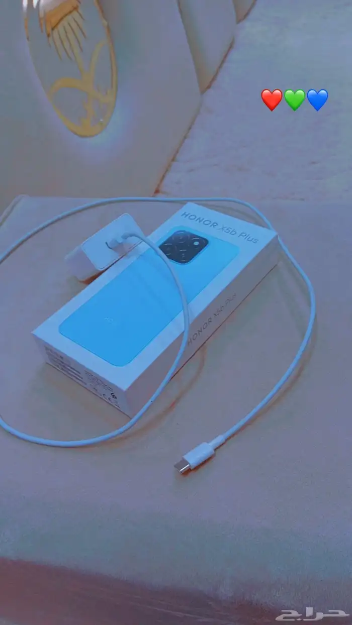 السلام عليكم للبيع هونر 0