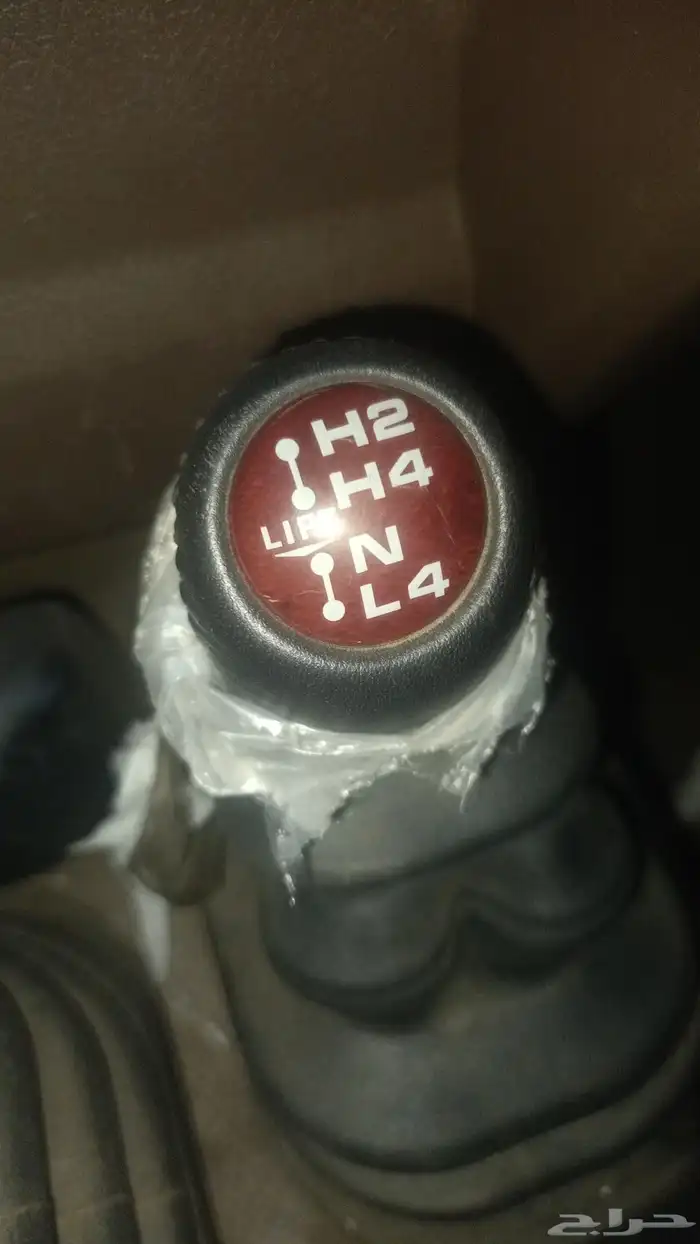 ديكورات جبب شاص وكالة 2021 0