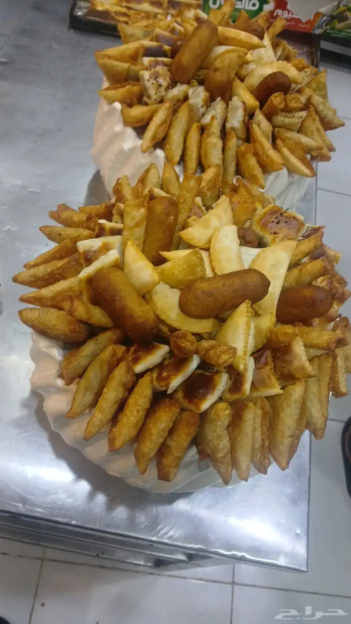 معلم منتو يغمش وفرموزة وبف تواصل عل هاذ رقم 6