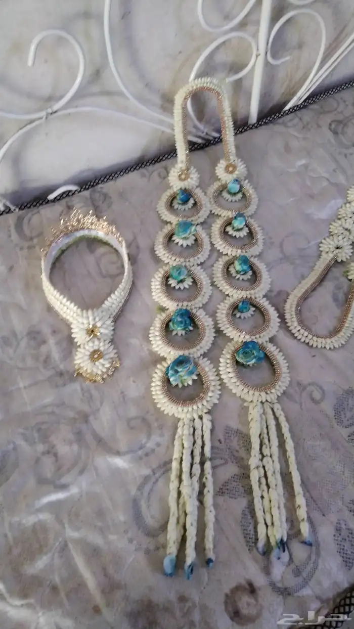 فل صبيا تساريح ناعمه كباشه عضايه شعر هير ستايل عضيات كباشه م 6