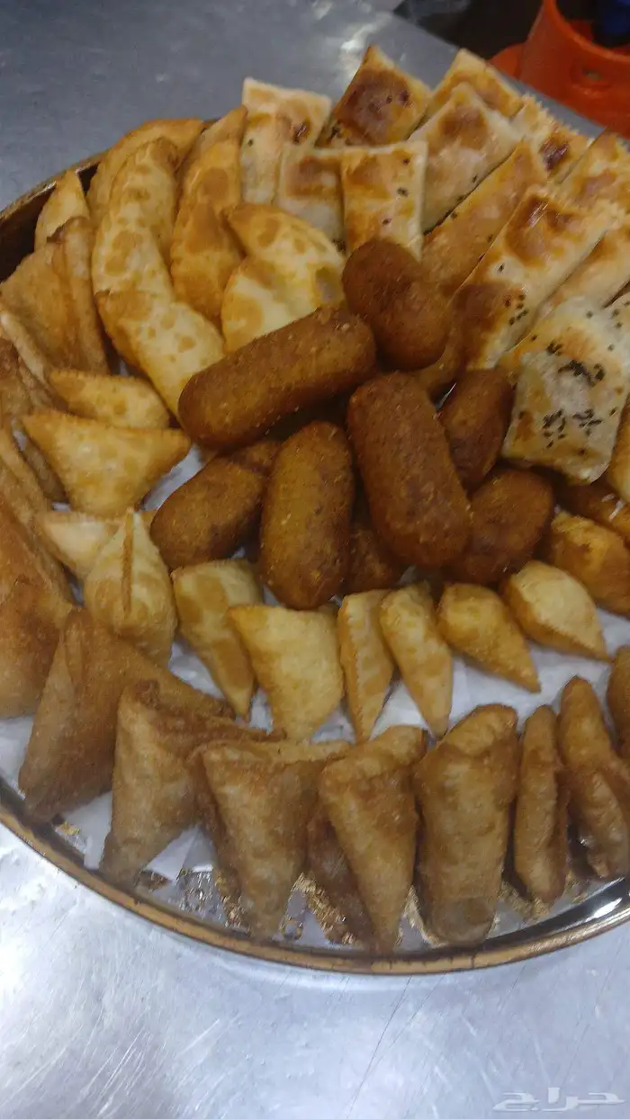 معلم منتو يغمش وفرموزة وبف تواصل عل هاذ رقم 1