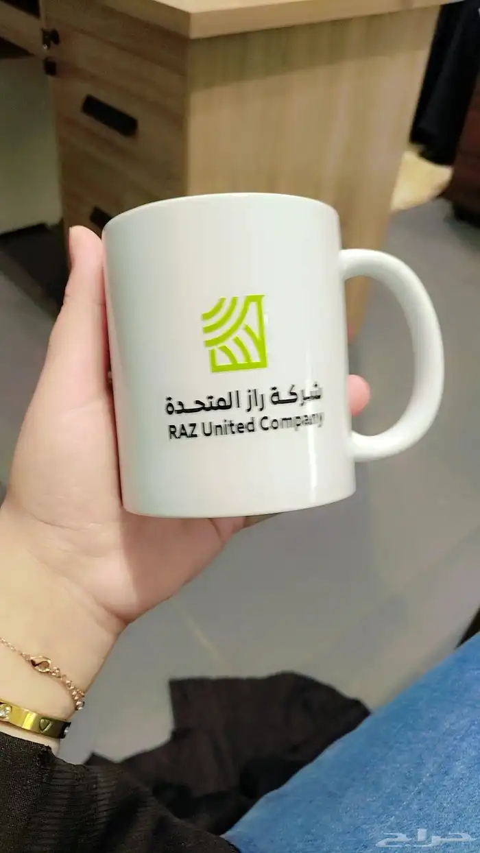 طباعه على الاكواب   أقلام   نوت بوك 0