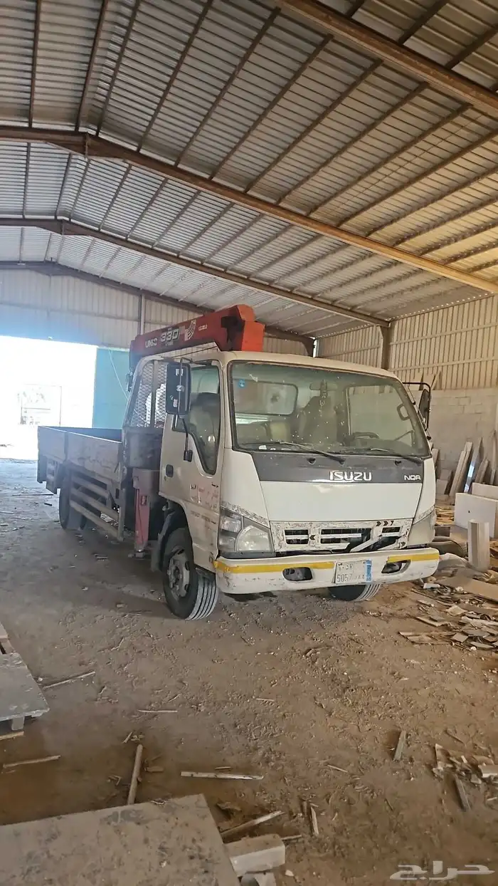 دينا للإيجار الشهري 2008 0