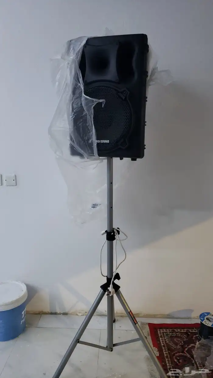 تاجير سماعات 0