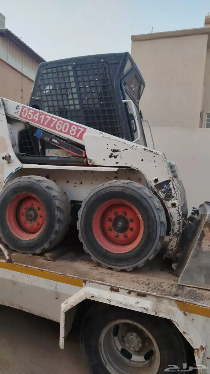 بوكات للبيع 2011 5