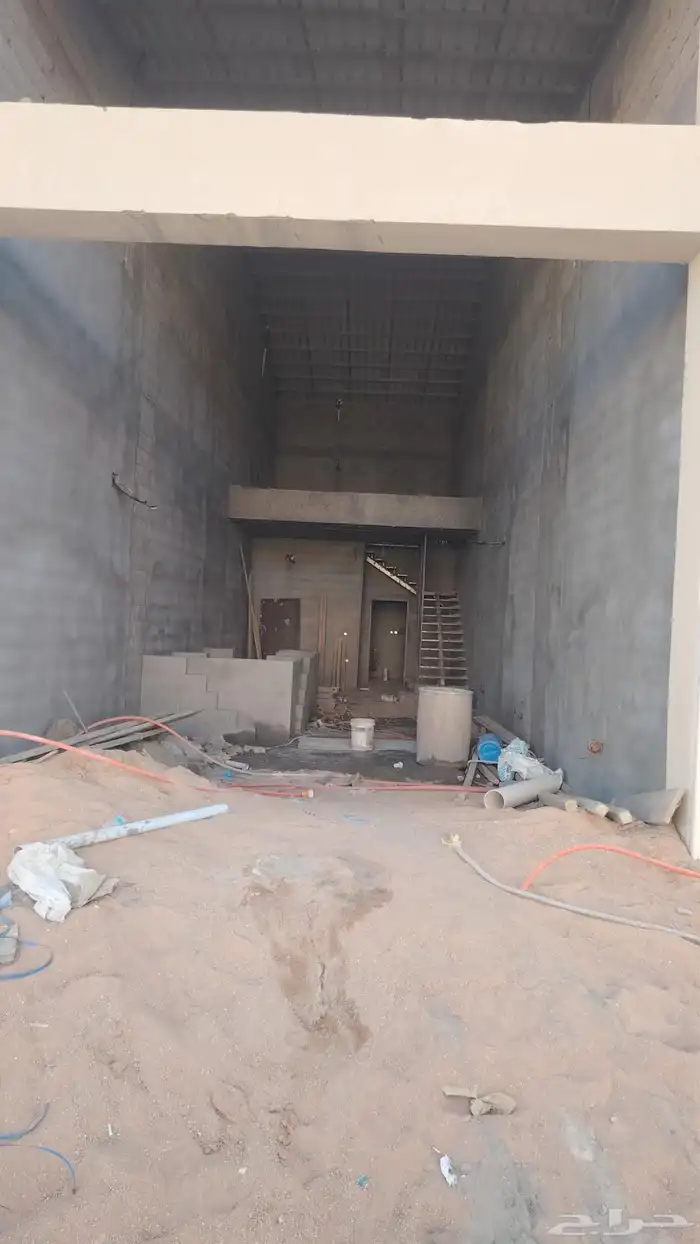 مقاول بناء عظم لياسه كهرباء دهانات بلاط ترميم تكسير 9