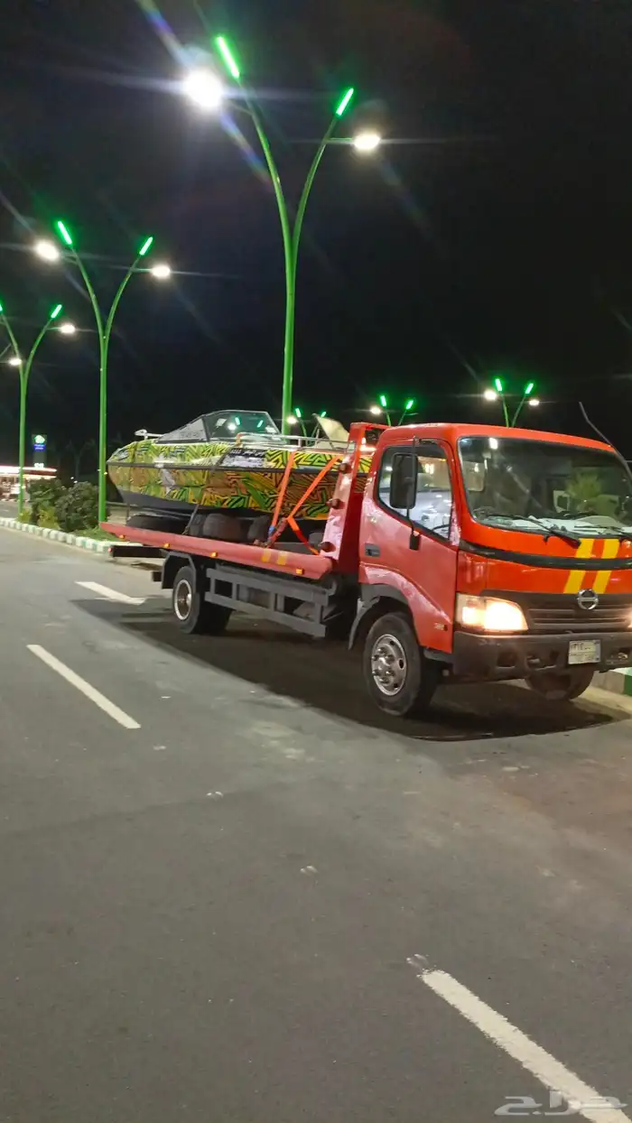 سطحه هيدروليك الطايف جده سطحه هيدروليك الطايف مكه 0