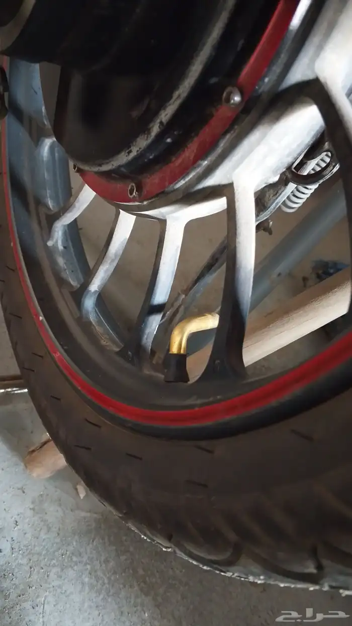 دباب كهربائي عجيب سكوتر دراجه كهربائيه صيانه قطع غيار تشليح0 1