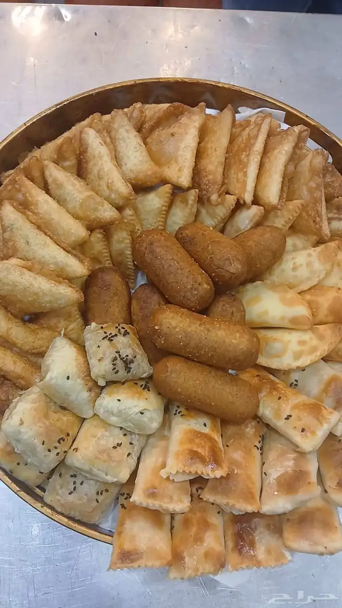 معلم منتو يغمش وفرموزة وبف تواصل عل هاذ رقم 5