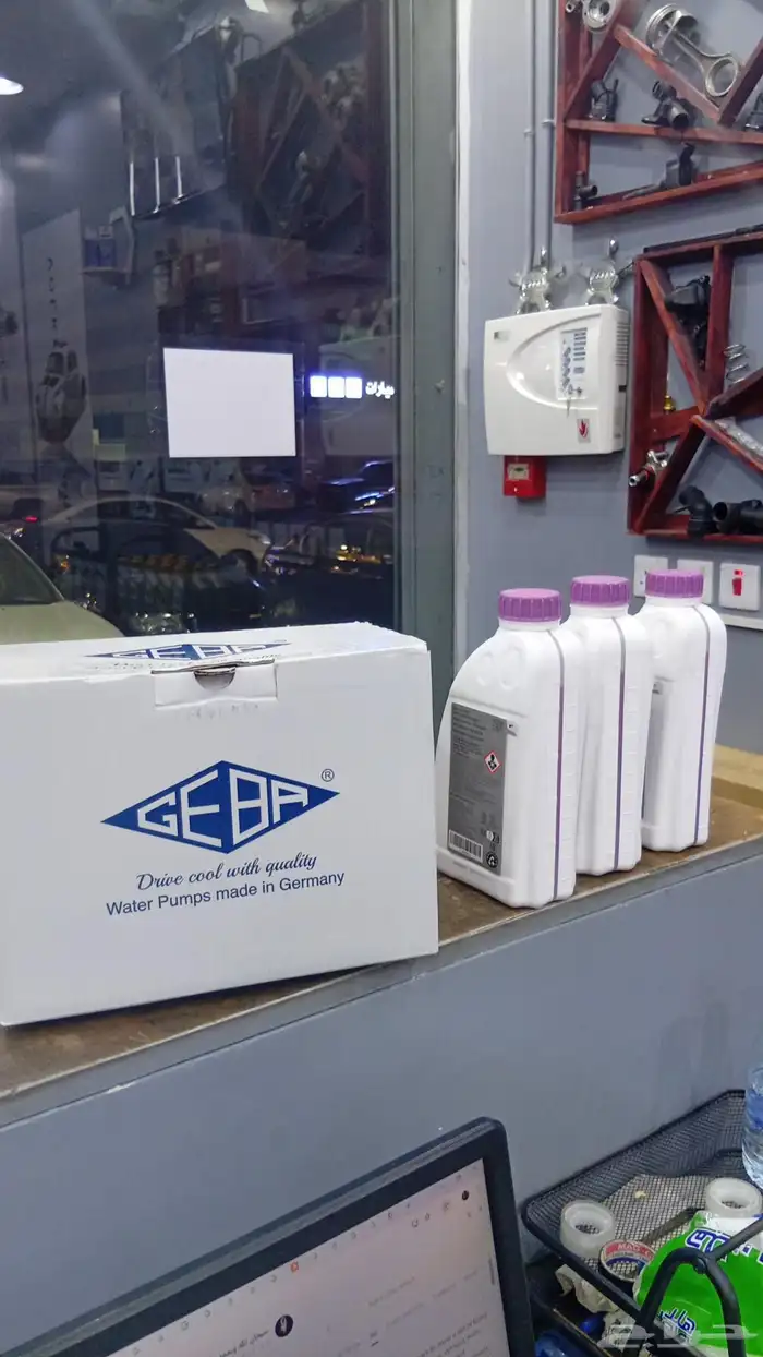 قطع غيار اودي بورش بنتلي 0