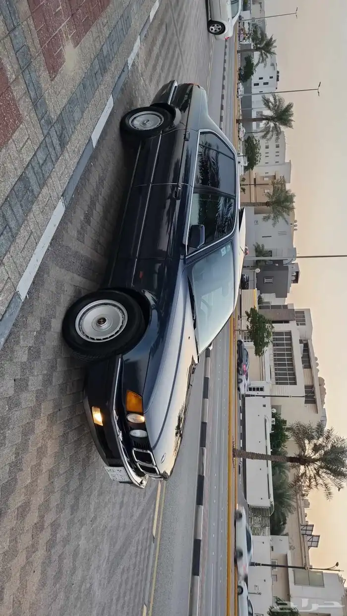 للبيع بي أم 750il سلندر 12 9