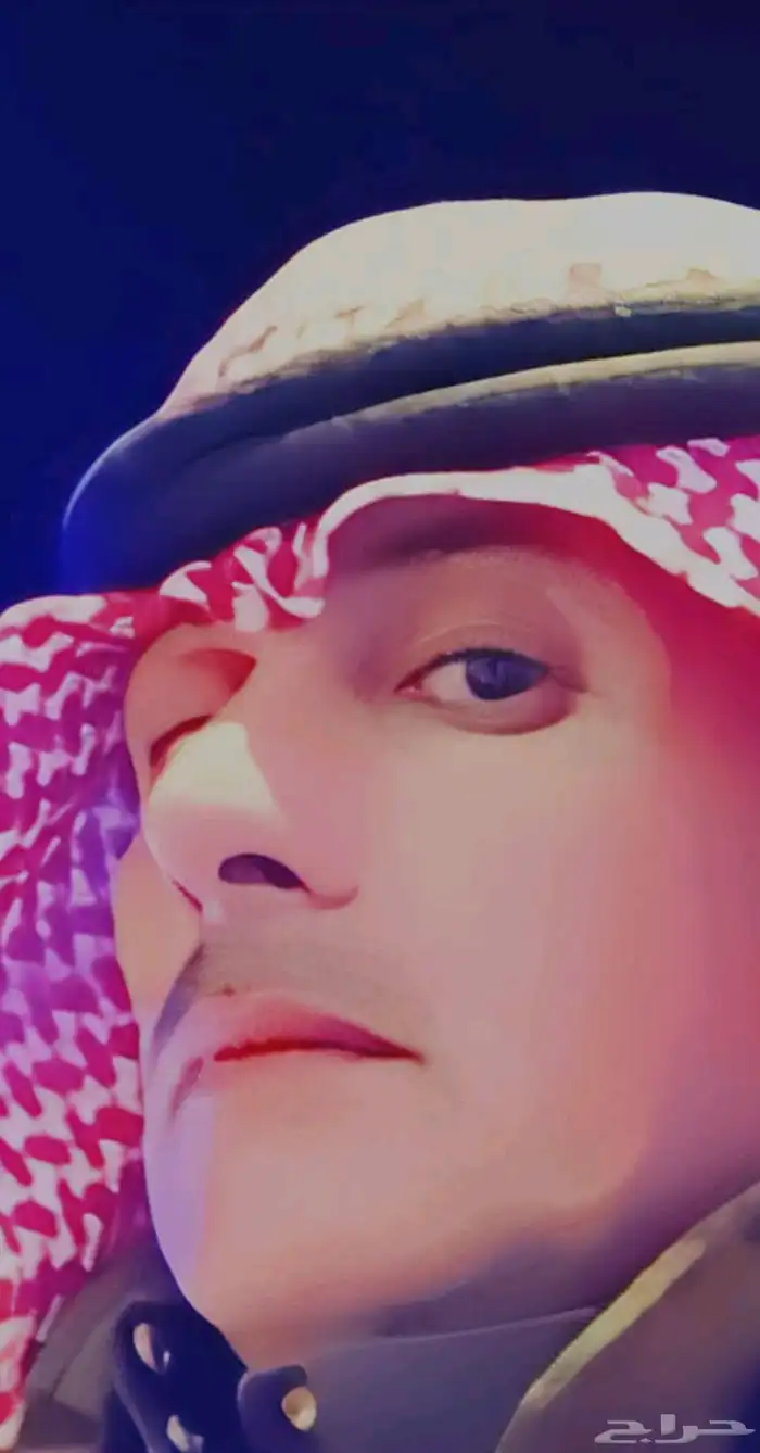 سايق خاص يمني قديم في السعوديه 0