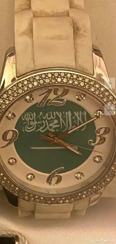 ساعات قديمه ماركات نوادر index