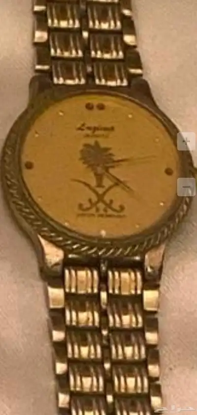 ساعات قديمه ماركات نوادر index