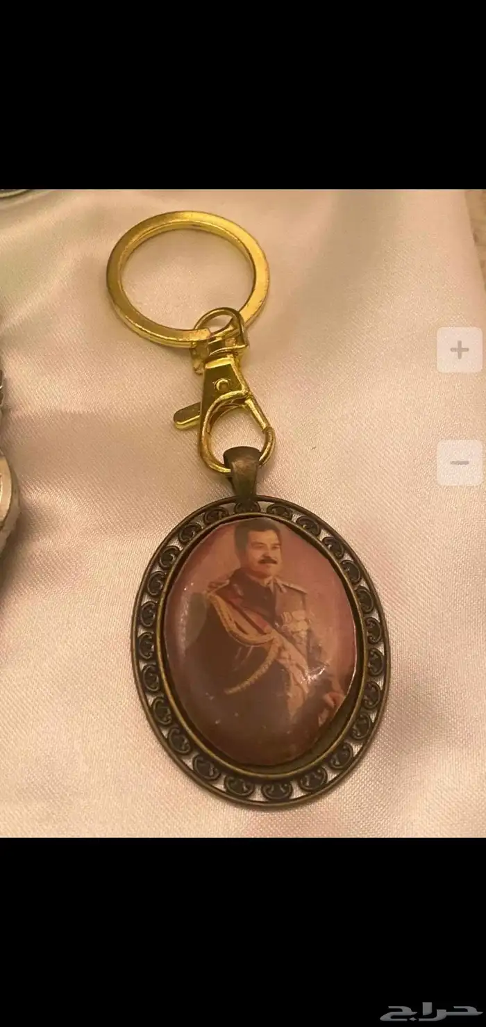 ساعات قديمه ماركات نوادر 41