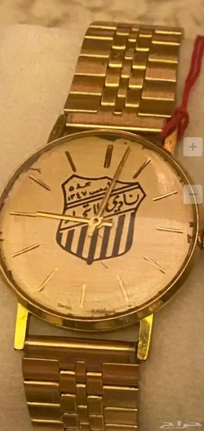 ساعات قديمه ماركات نوادر index