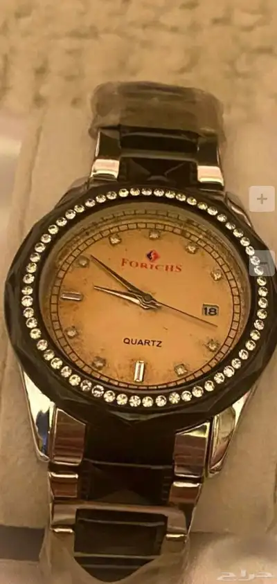 ساعات قديمه ماركات نوادر index