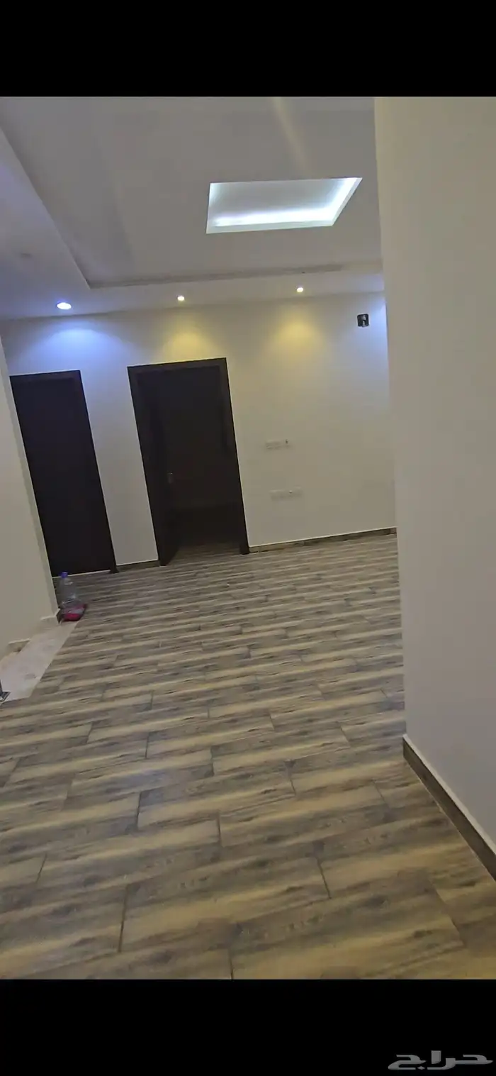 فلا فاخر للايجار بحي طويق الموسي 2