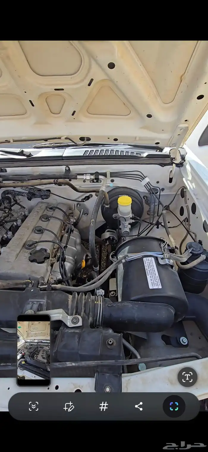 ددسن غماره 2013 6