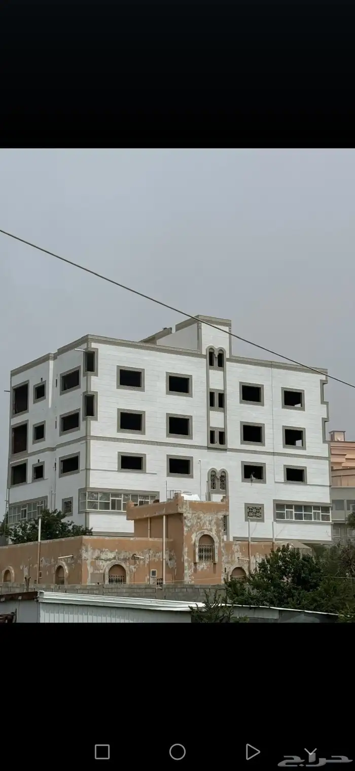 ليسه ملونه بديل الحجر 1