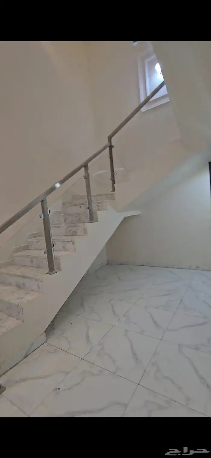فلا فاخر للايجار بحي طويق الموسي 8
