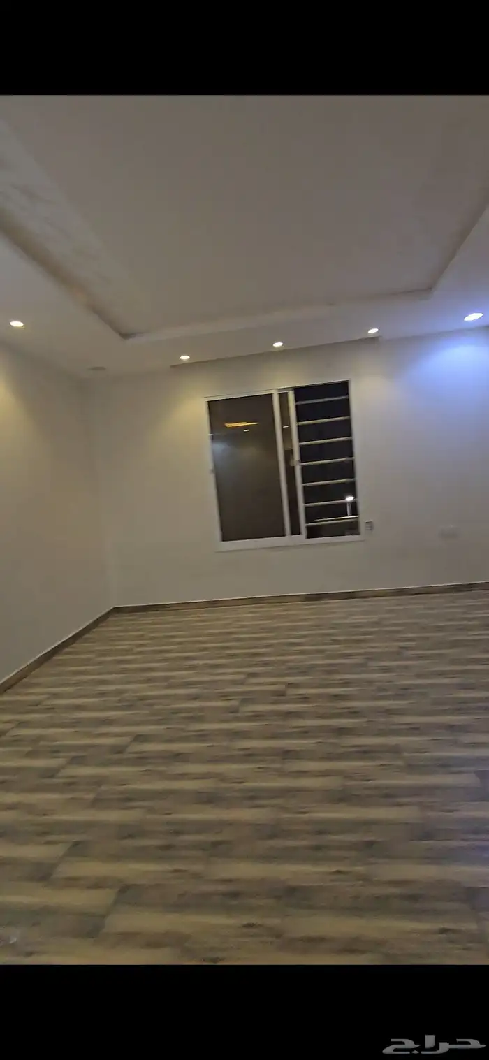 فلا فاخر للايجار بحي طويق الموسي 3