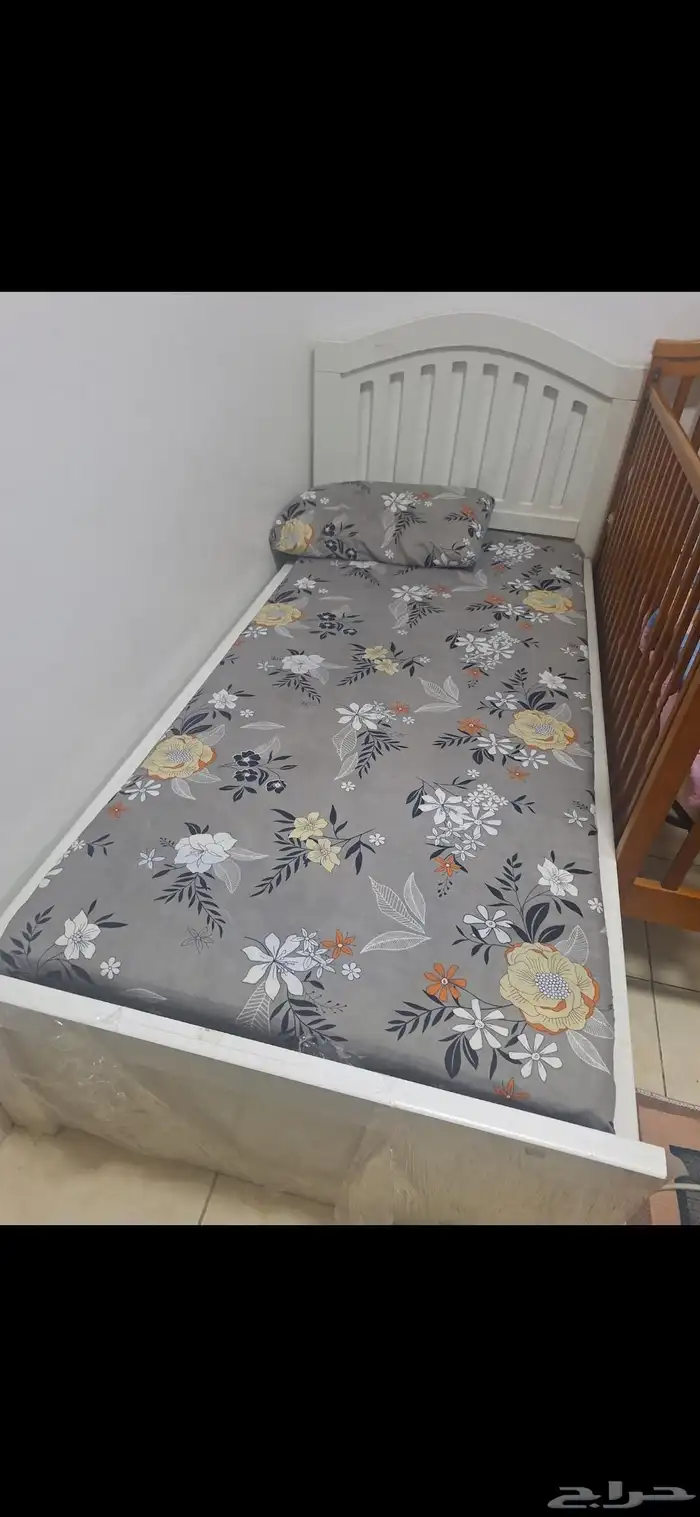 ثلاثة اسره ابو نفر 0