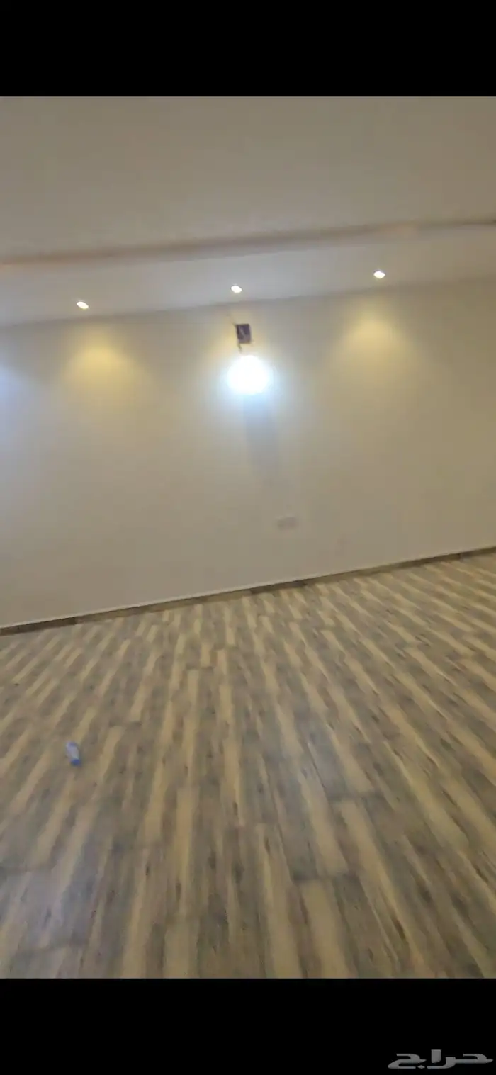 فلا فاخر للايجار بحي طويق الموسي 0