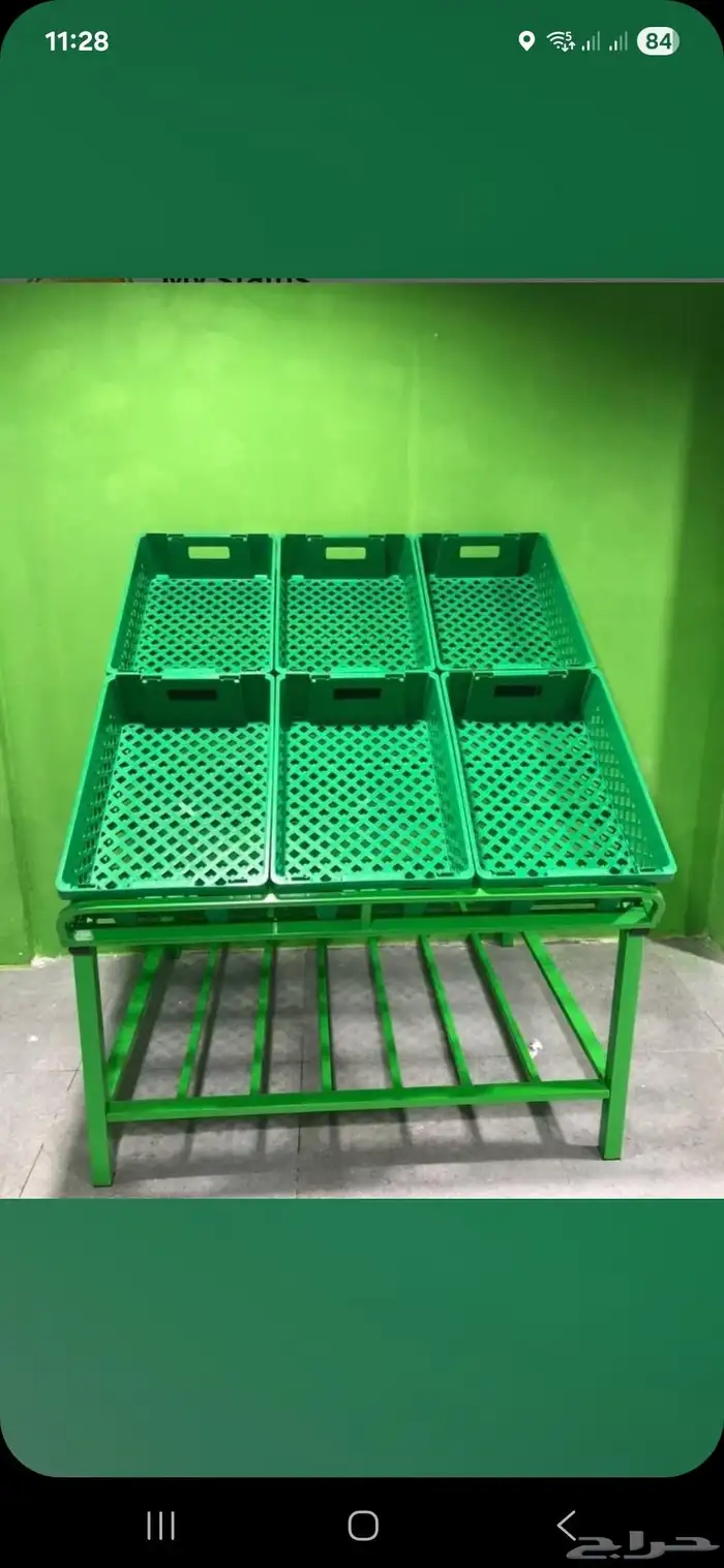 رفوف مخازن رفوف سوبرماركت رفوف مستودع رفوف تخزين 1