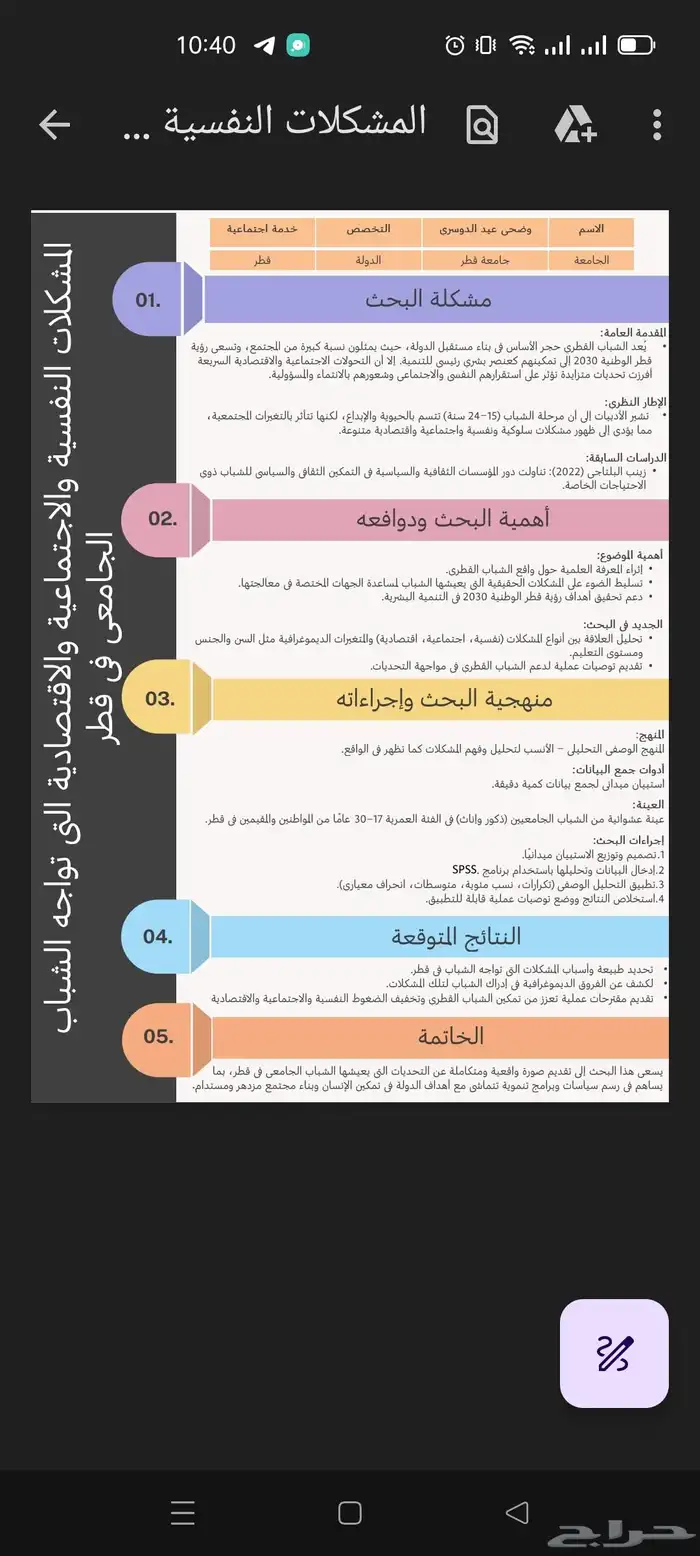 عروض وبوستر 0