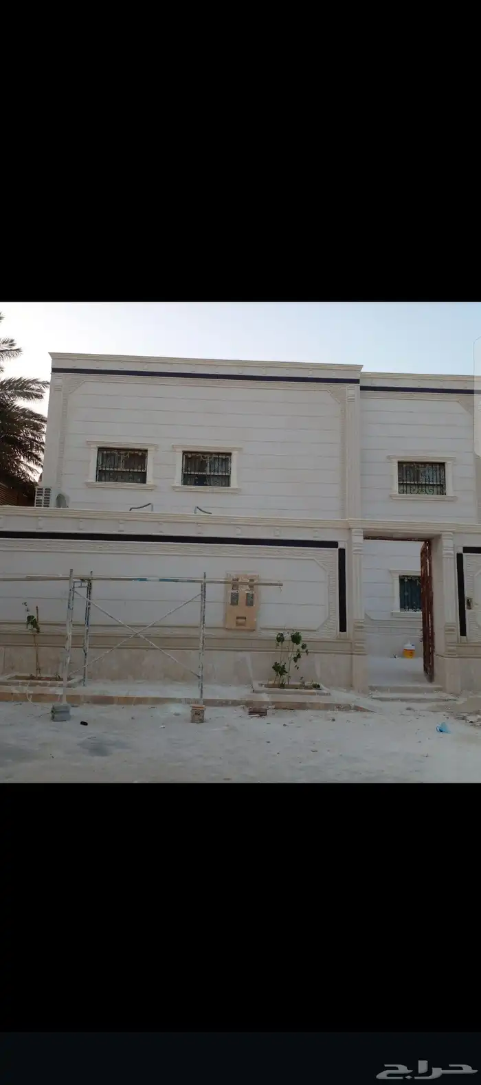 بديل الحجر لياسه ملونه 5