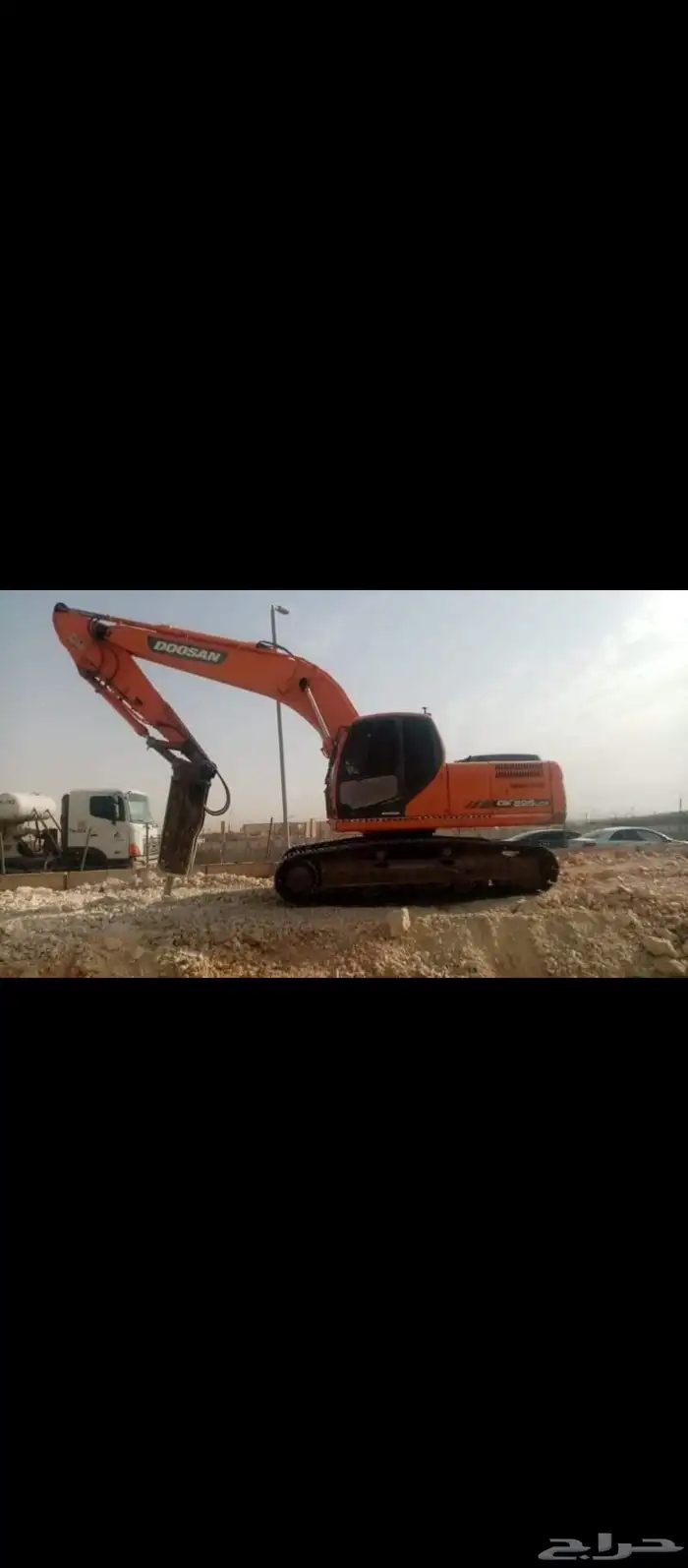 الايجار بكلين دوسان2015 حجم225بكت دقاق بكت80نضام سفتي كامل 0