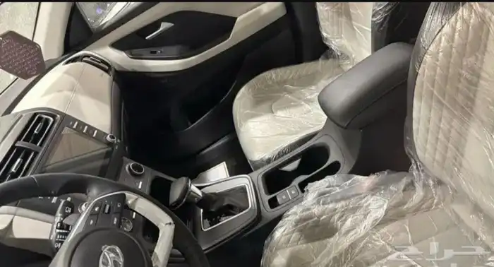 كريتا سمارت 2026..2025...بدون دفعه اولى 7