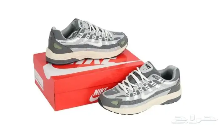 شوزات ماركه 5