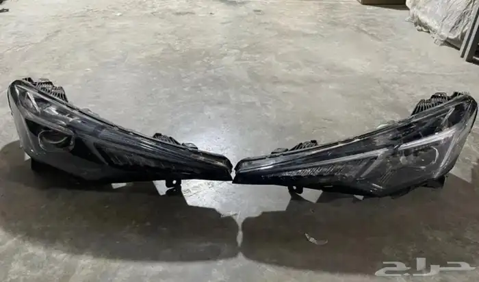 شمعه شانجان ايدو 2023 فل كامل وكاله 0