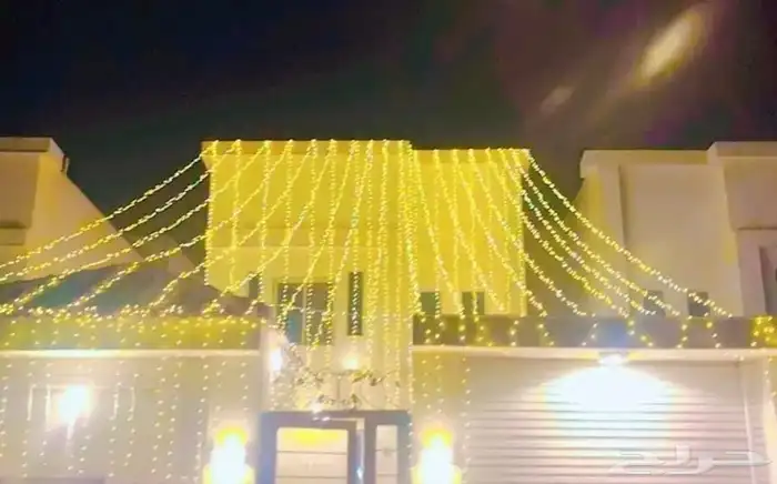 تاجير كرسي وطاولات تاجير كنب تاجير خيام تاجير جلسات شعبيه تا 1